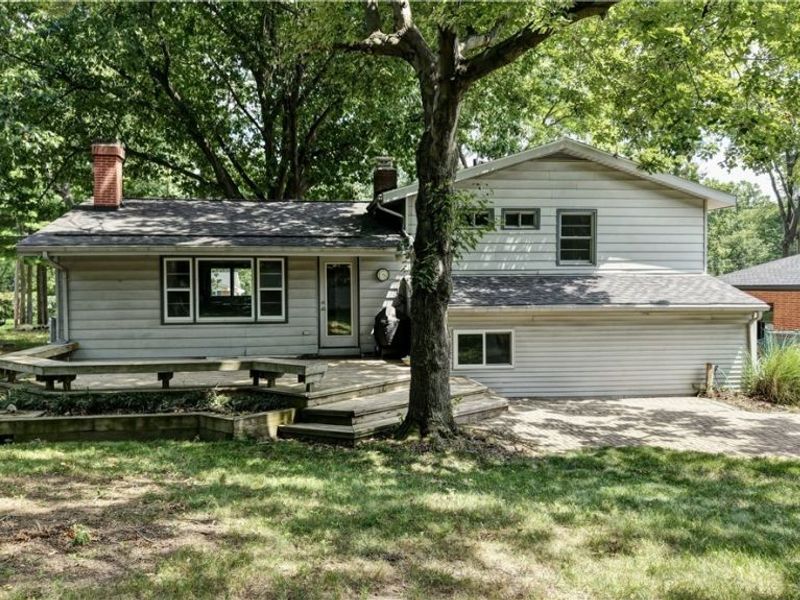 3136 Englewood Drive, Stow, OH 44224 Photo 32
