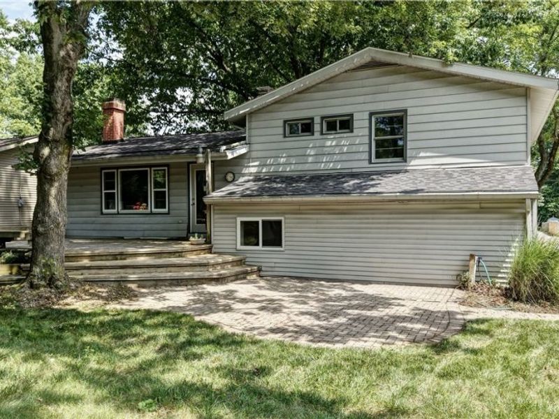 3136 Englewood Drive, Stow, OH 44224 Photo 33