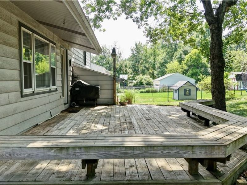 3136 Englewood Drive, Stow, OH 44224 Photo 35