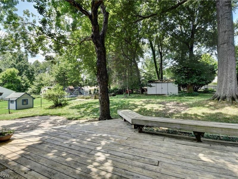 3136 Englewood Drive, Stow, OH 44224 Photo 36