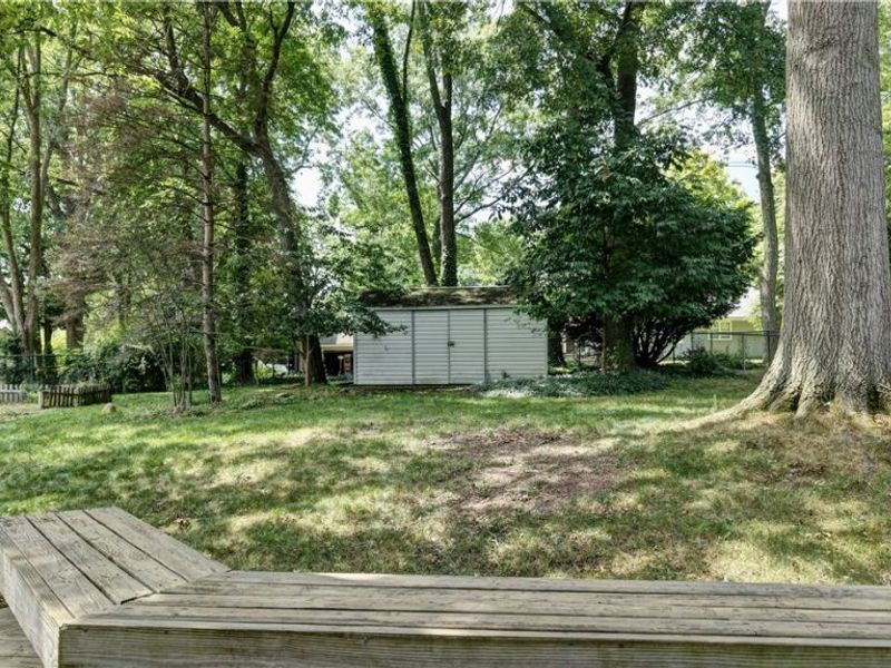 3136 Englewood Drive, Stow, OH 44224 Photo 37