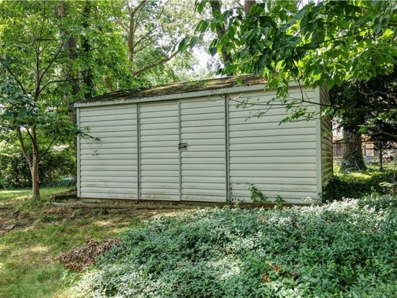 3136 Englewood Drive, Stow, OH 44224 Photo 38