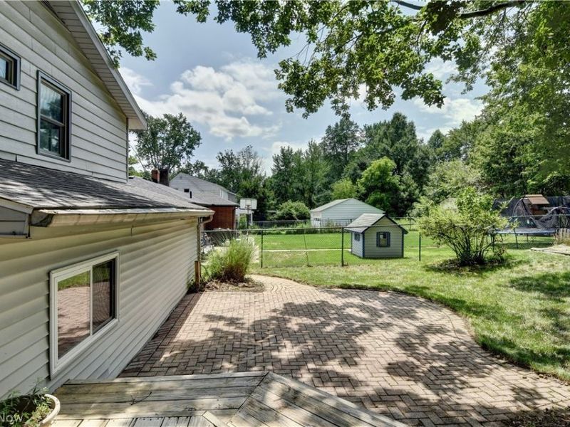 3136 Englewood Drive, Stow, OH 44224 Photo 39