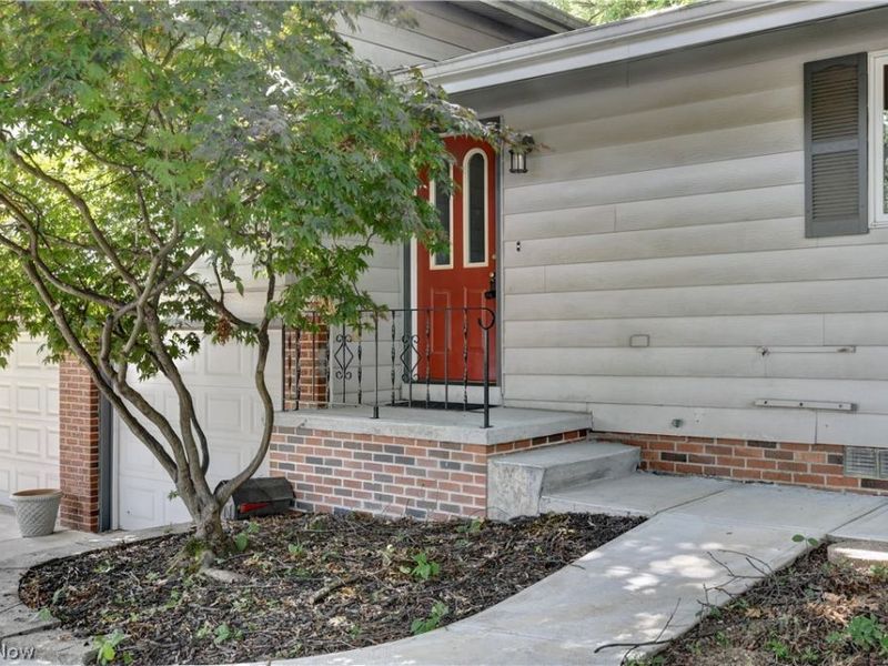 3136 Englewood Drive, Stow, OH 44224 Photo 4