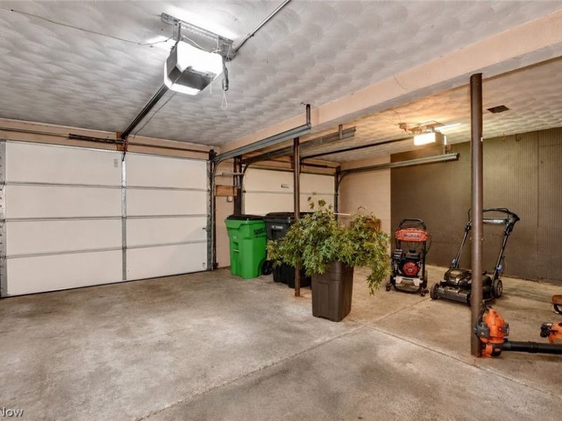 3136 Englewood Drive, Stow, OH 44224 Photo 40