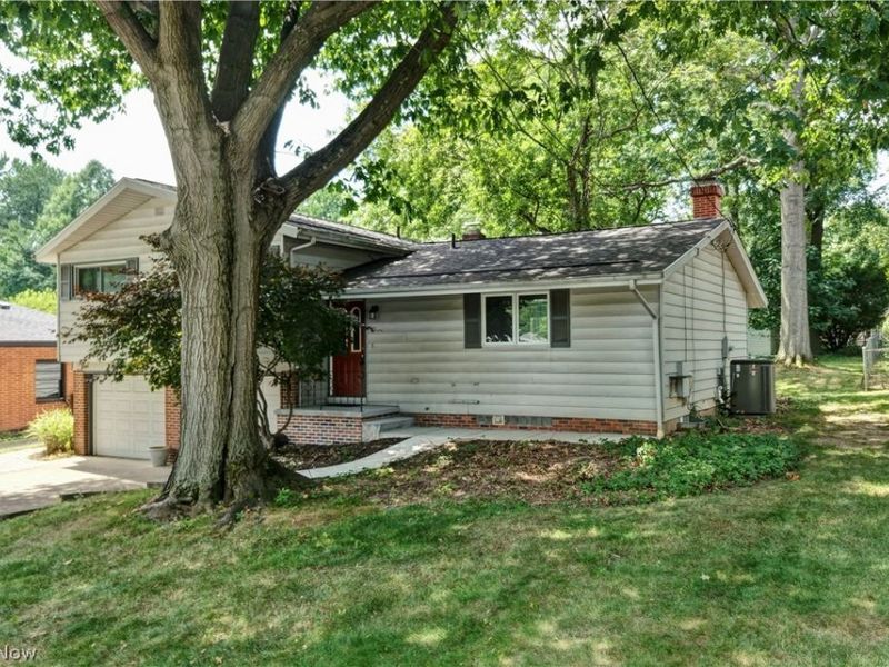 3136 Englewood Drive, Stow, OH 44224 Photo 42