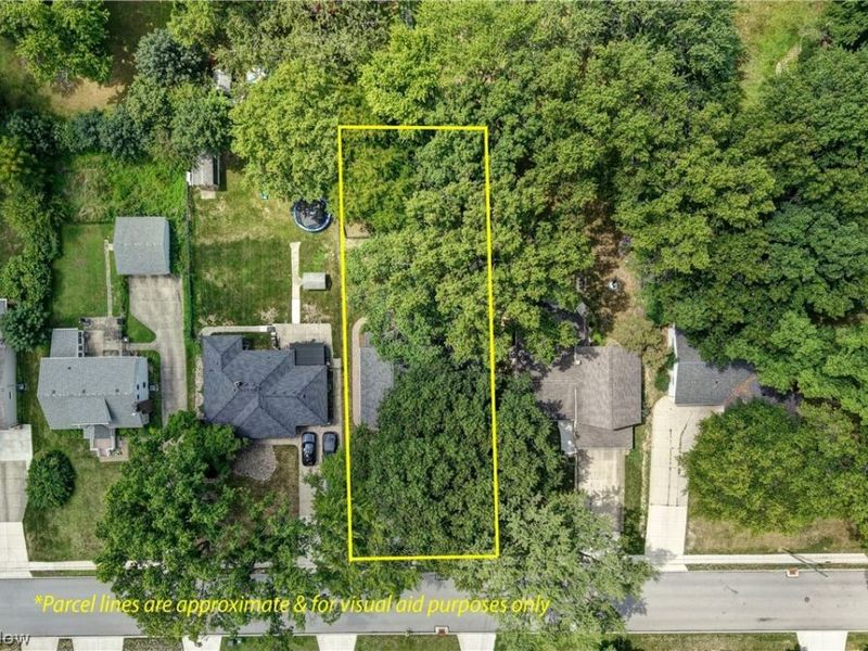 3136 Englewood Drive, Stow, OH 44224 Photo 43