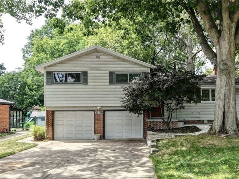 3136 Englewood Drive, Silver Lake, OH 44224 Photo 44