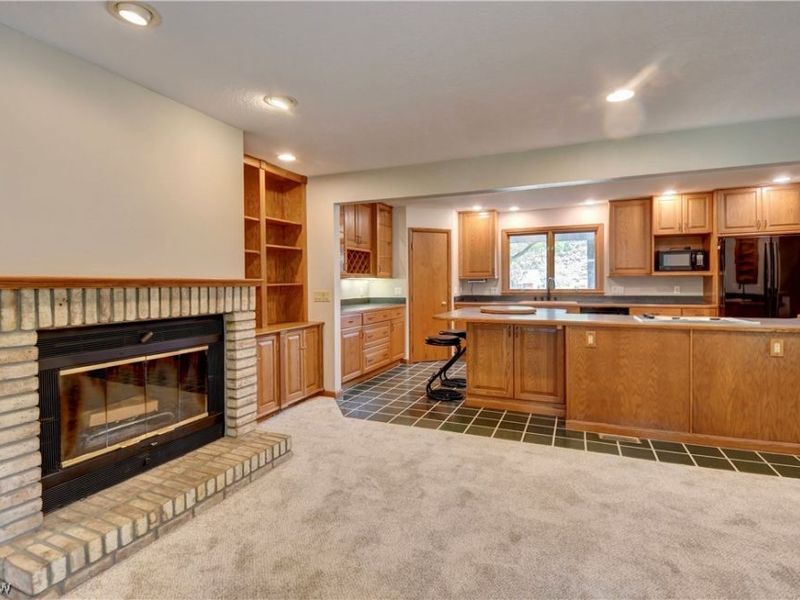 3136 Englewood Drive, Stow, OH 44224 Photo 5