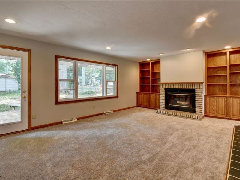 3136 Englewood Drive, Stow, OH 44224 Photo 7