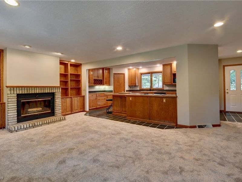3136 Englewood Drive, Stow, OH 44224 Photo 8