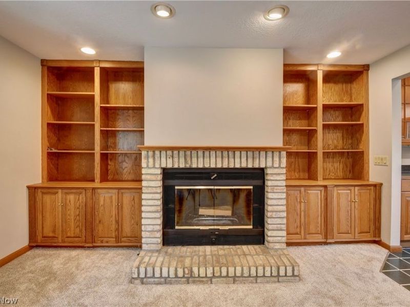 3136 Englewood Drive, Stow, OH 44224 Photo 9