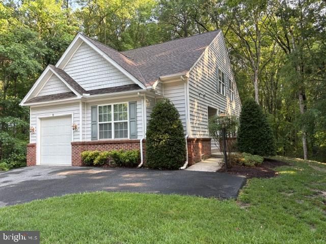 30 CHATHAM COURT, OCEAN PINES, MD 21811