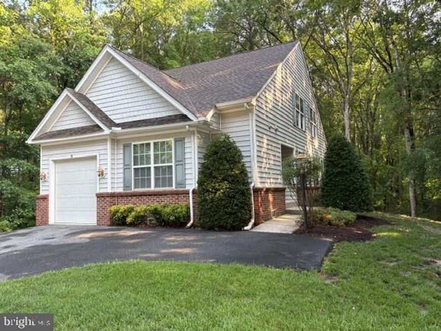 30 Chatham Court, Ocean Pines, MD 21811 Main Photo