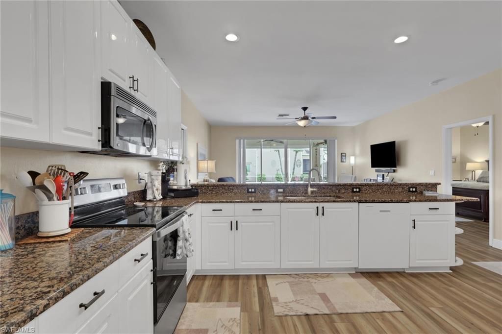 13060 Silver Sands Dr, Fort Myers, FL 33913 Photo