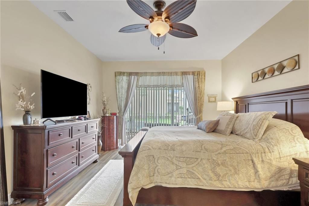 13060 Silver Sands Dr, Fort Myers, FL 33913 Photo