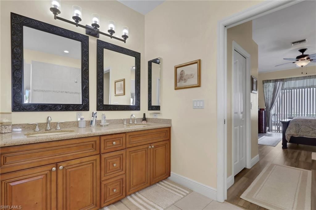13060 Silver Sands Dr, Fort Myers, FL 33913 Photo