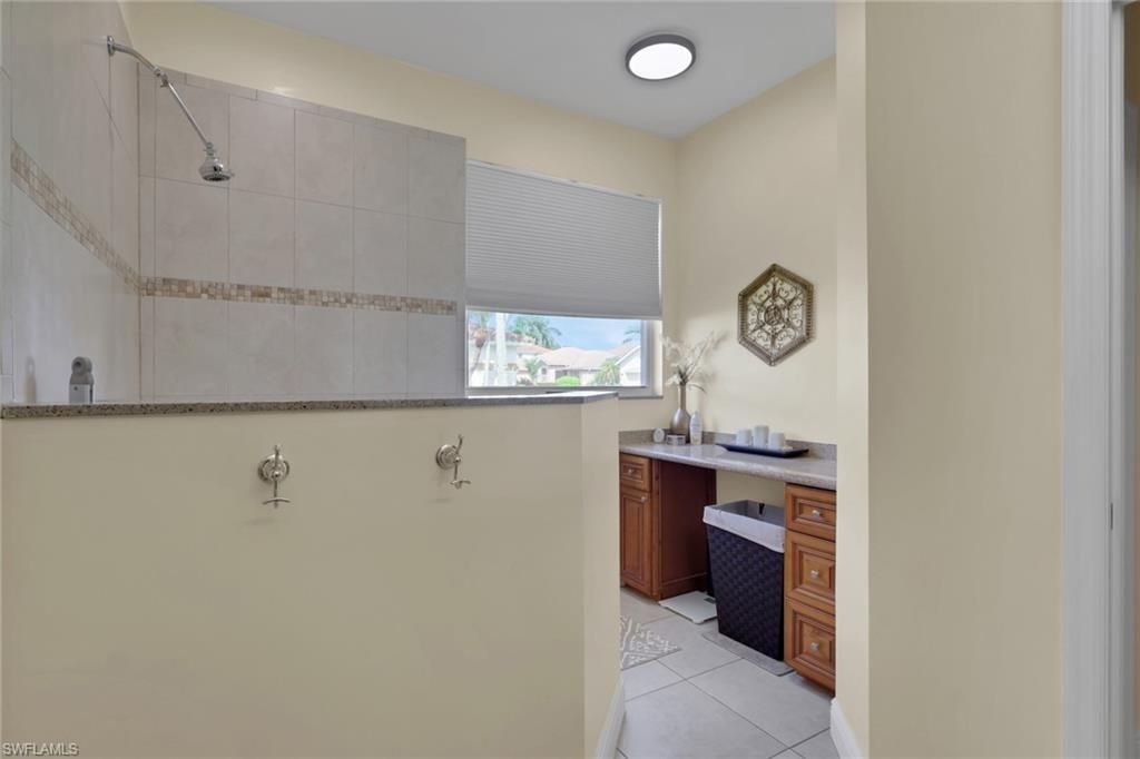 13060 Silver Sands Dr, Fort Myers, FL 33913 Photo