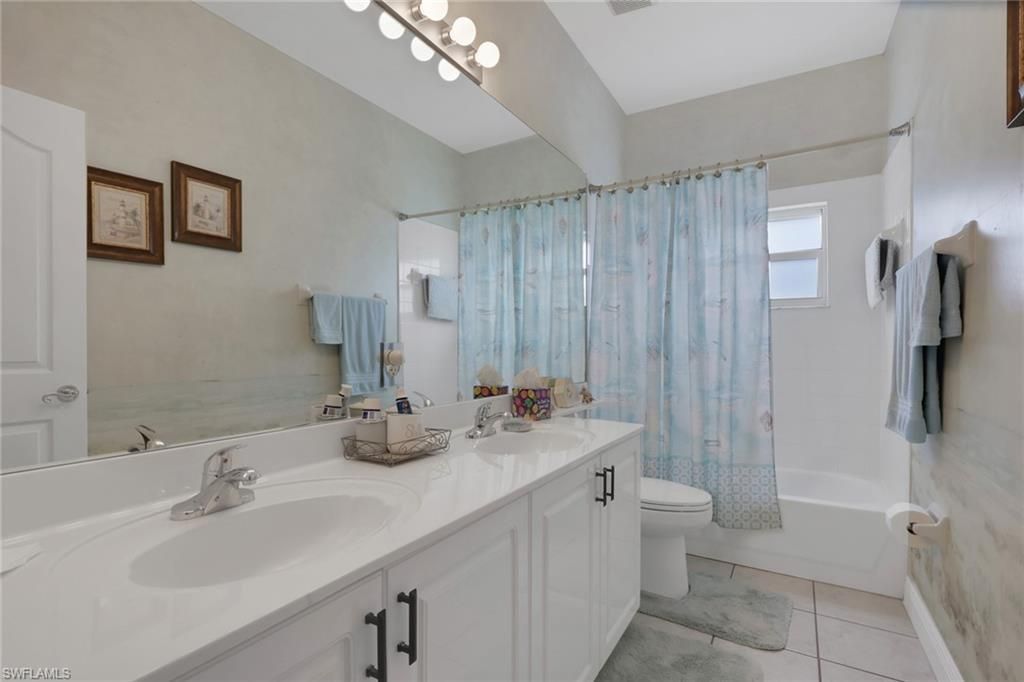 13060 Silver Sands Dr, Fort Myers, FL 33913 Photo