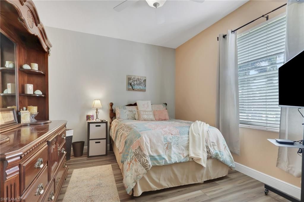 13060 Silver Sands Dr, Fort Myers, FL 33913 Photo