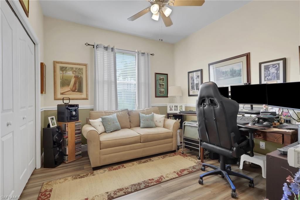 13060 Silver Sands Dr, Fort Myers, FL 33913 Photo