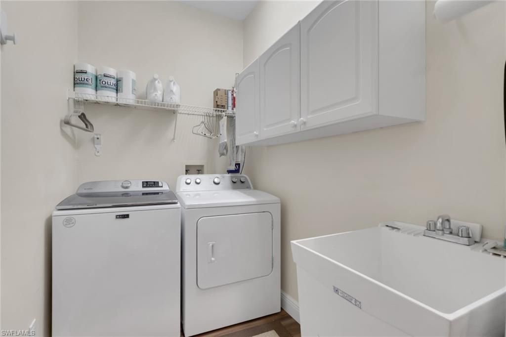 13060 Silver Sands Dr, Fort Myers, FL 33913 Photo