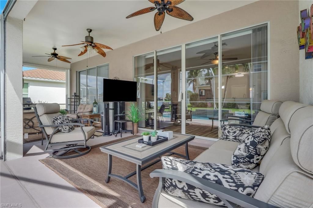 13060 Silver Sands Dr, Fort Myers, FL 33913 Photo