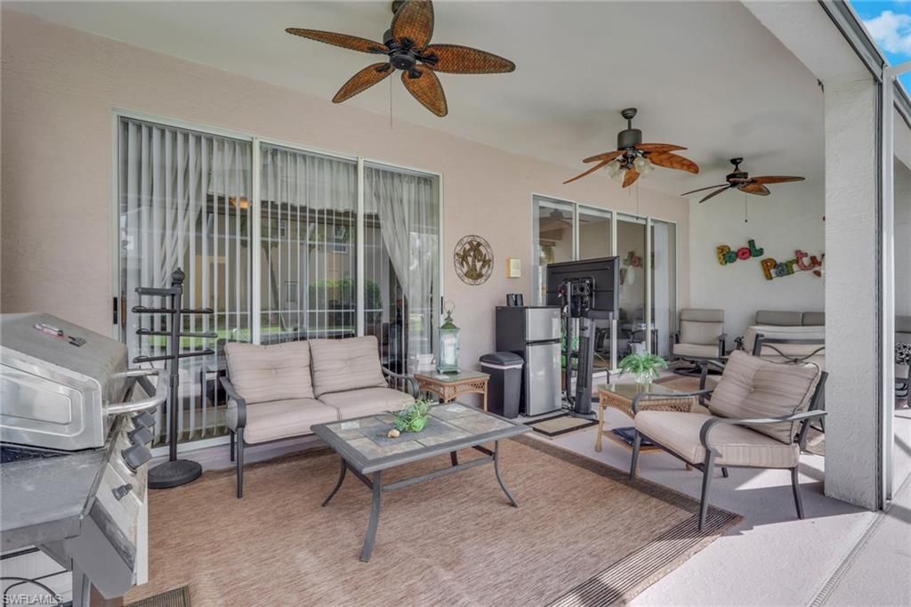 13060 Silver Sands Dr, Fort Myers, FL 33913 Photo