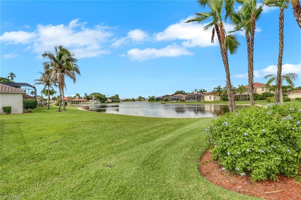 13060 Silver Sands Dr, Fort Myers, FL 33913 Photo