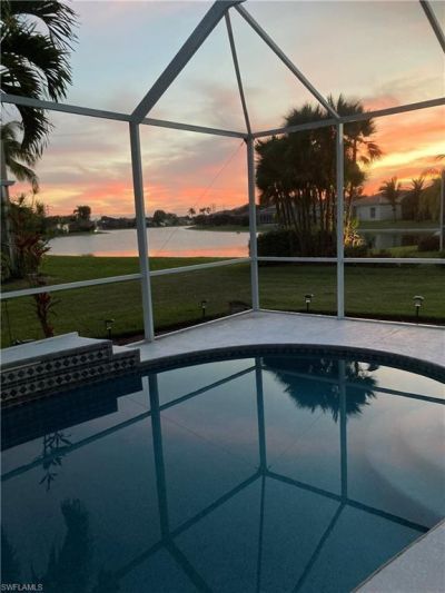 13060 Silver Sands Dr, Fort Myers, FL 33913 Photo