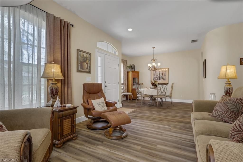 13060 Silver Sands Dr, Fort Myers, FL 33913 Photo