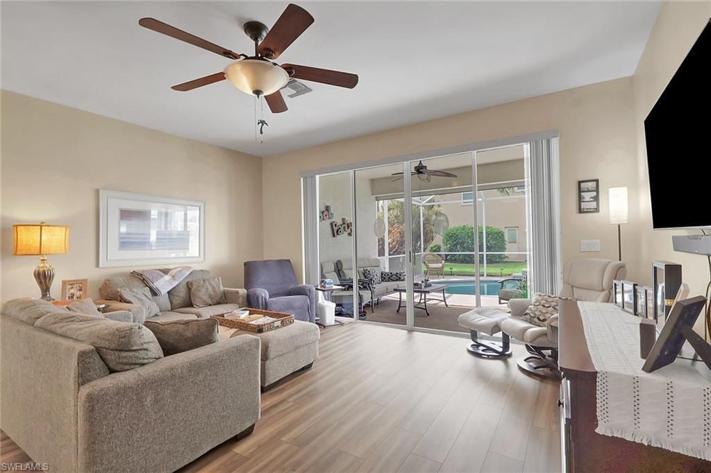 13060 Silver Sands Dr, Fort Myers, FL 33913 Photo