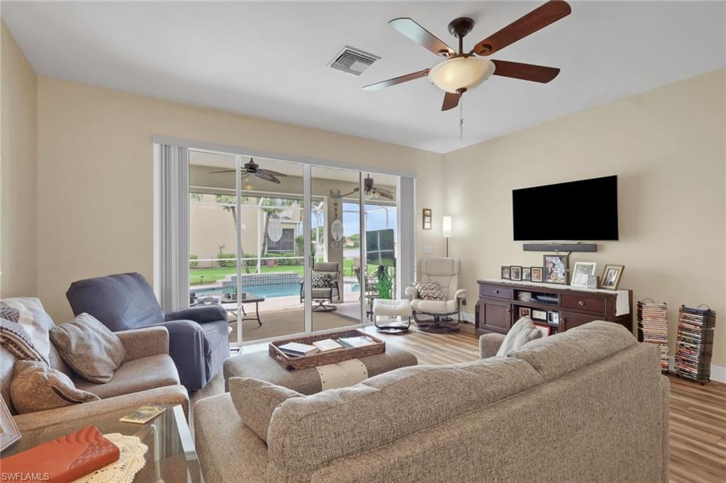 13060 Silver Sands Dr, Fort Myers, FL 33913 Photo