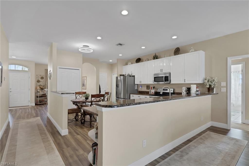 13060 Silver Sands Dr, Fort Myers, FL 33913 Photo
