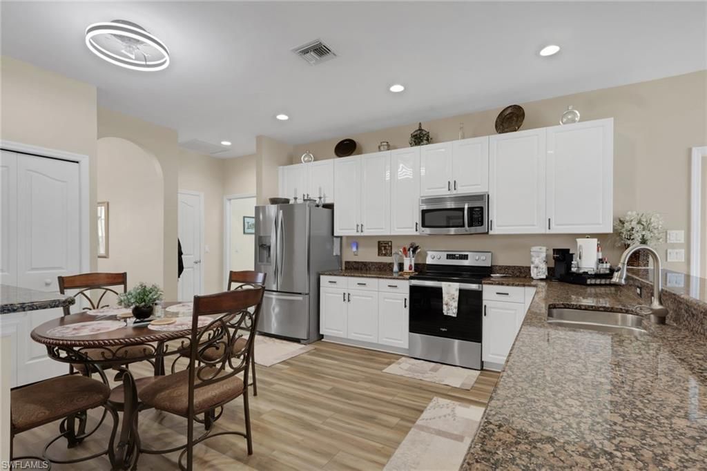 13060 Silver Sands Dr, Fort Myers, FL 33913 Photo