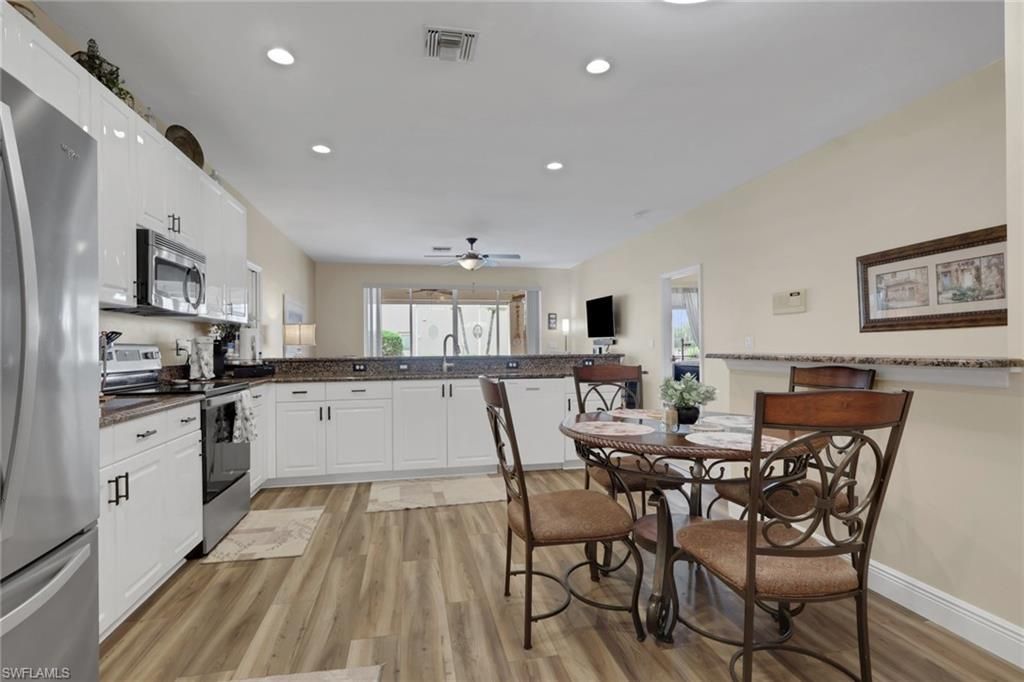 13060 Silver Sands Dr, Fort Myers, FL 33913 Photo