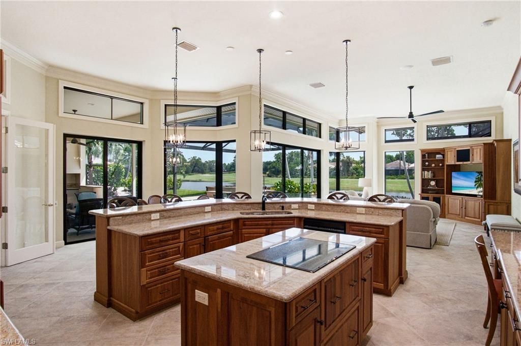 212 Cheshire Way , Naples, FL 34110 Photo