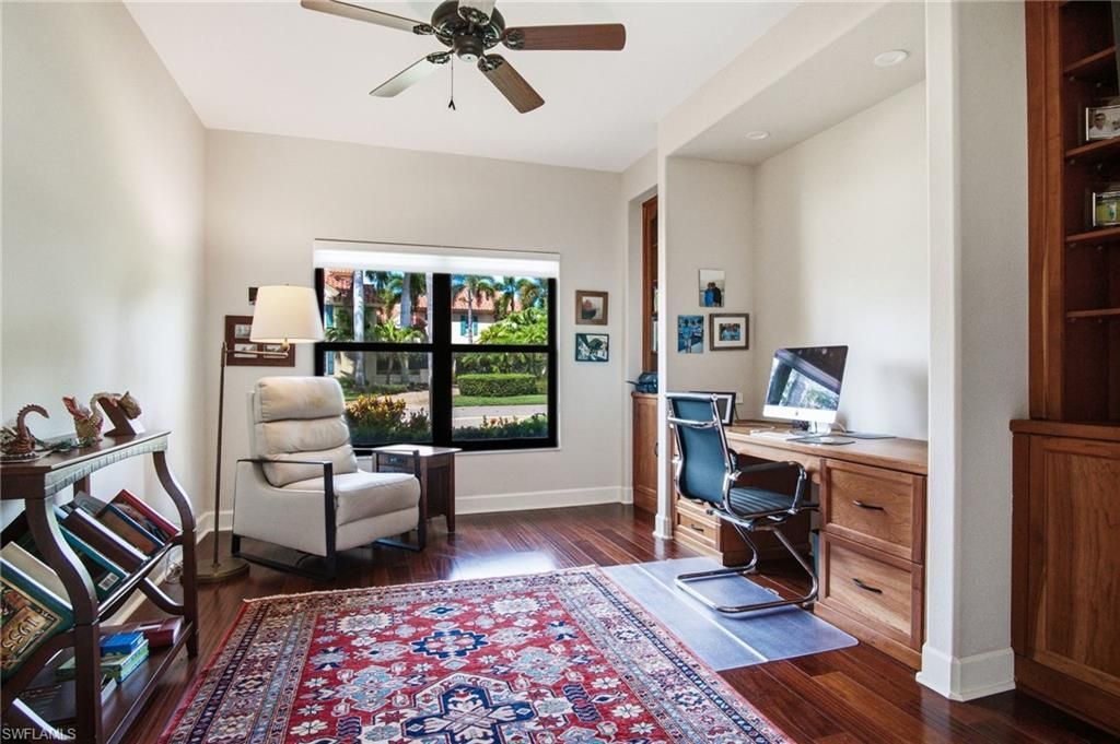 212 Cheshire Way , Naples, FL 34110 Photo
