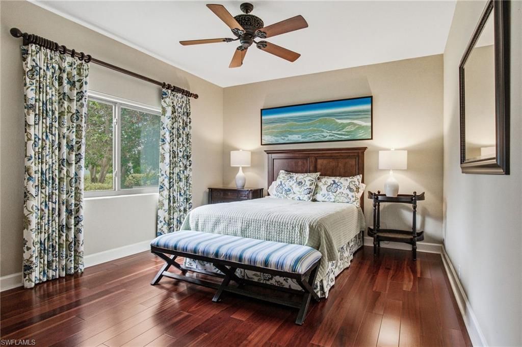 212 Cheshire Way , Naples, FL 34110 Photo