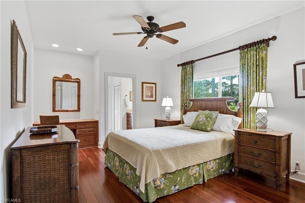 212 Cheshire Way , Naples, FL 34110 Photo