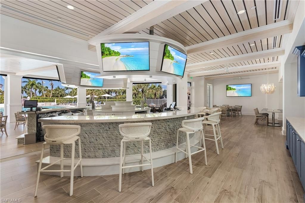 212 Cheshire Way , Naples, FL 34110 Photo