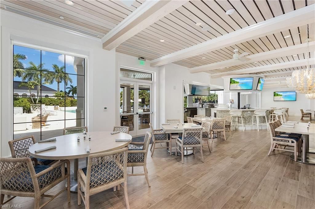 212 Cheshire Way , Naples, FL 34110 Photo