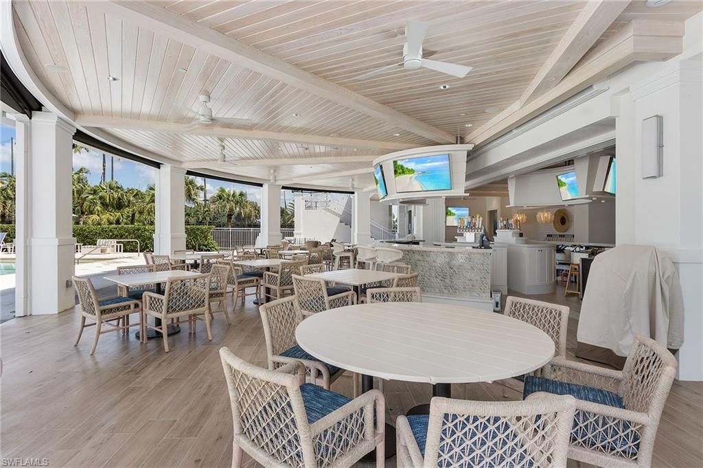212 Cheshire Way , Naples, FL 34110 Photo