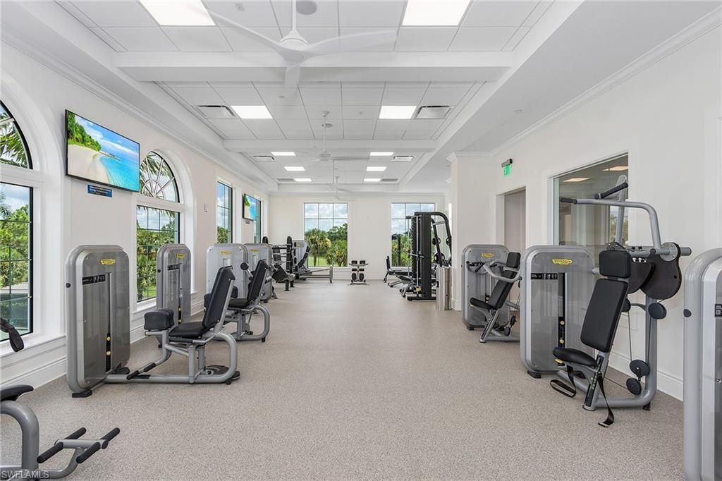 212 Cheshire Way , Naples, FL 34110 Photo