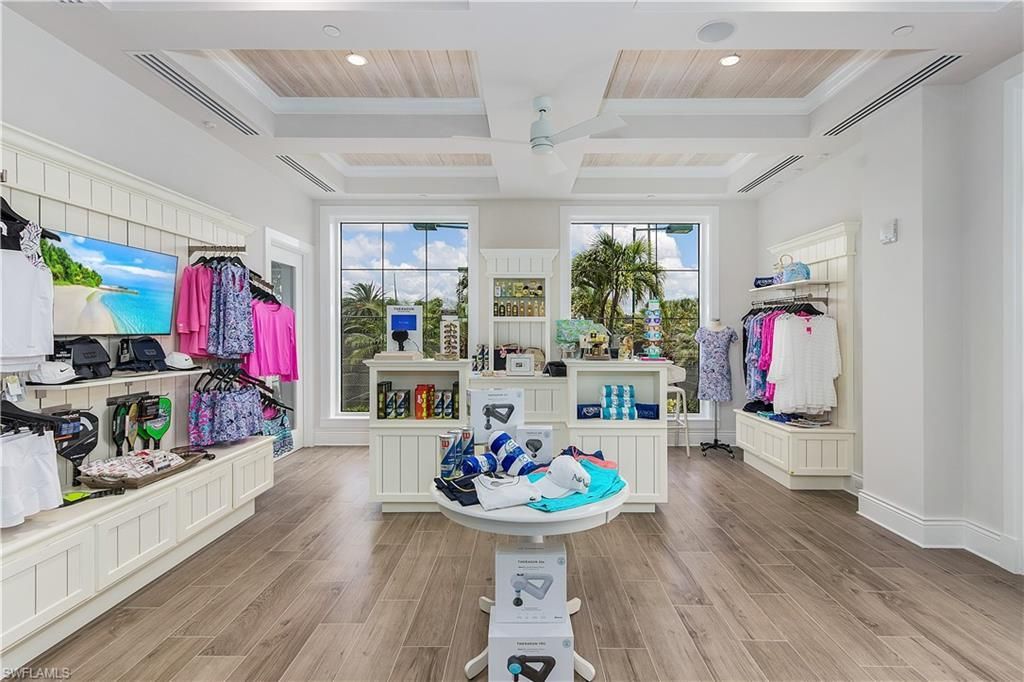 212 Cheshire Way , Naples, FL 34110 Photo