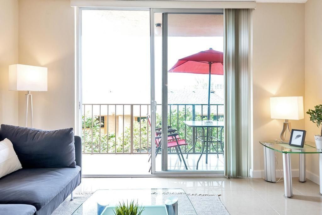 1009 N Ocean Boulevard, Unit 409, Pompano Beach, FL 33062 Photo