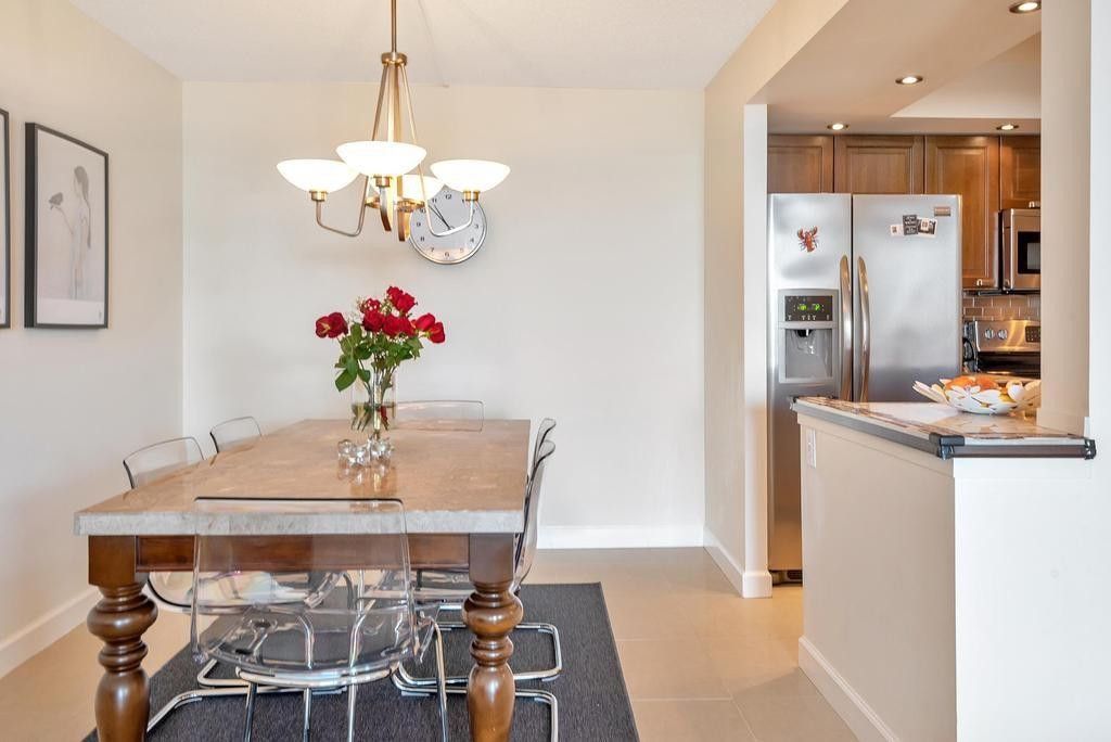 1009 N Ocean Boulevard, Unit 409, Pompano Beach, FL 33062 Photo