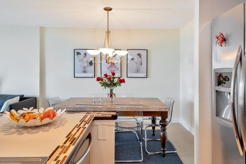 1009 N Ocean Boulevard, Unit 409, Pompano Beach, FL 33062 Photo