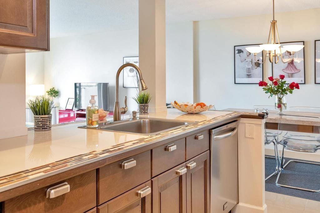 1009 N Ocean Boulevard, Unit 409, Pompano Beach, FL 33062 Photo