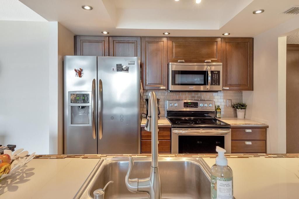 1009 N Ocean Boulevard, Unit 409, Pompano Beach, FL 33062 Photo